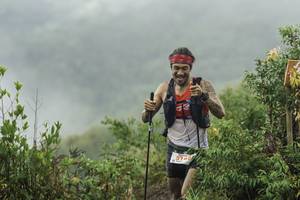 BIB: 5165
                            <button type="button" onclick="openModal(24738989)" class="btn btn-primary btn-sm float-right btn-popup" data-toggle="modal" data-target=".modal-high-quality">
                        <i class="fas fa-shopping-cart"></i> Add to Cart
                    </button>
                                            <button type="button" onclick="isThisMe(24738989, true)" class="btn btn-success btn-sm float-right btn-popup btn-isme hidden" data-toggle="tooltip" data-placement="bottom" title="นี่คือรูปของคุณใช่ไหม คลิกที่นี่เพื่อเอาเข้าอัลบั้ม">
                        <i class="fas fa-plus"></i> Add to album
                    </button>
                    <button type="button" onclick="isThisMe(24738989, false)" class="btn btn-warning btn-sm float-right btn-popup btn-isnotme hidden">
                        <i class="fas fa-ban"></i> Remove from album
                    </button>